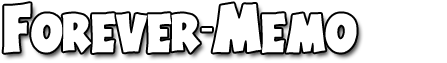 Memospiel